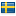 tourvesttravelservices.co.za server is located in Sweden